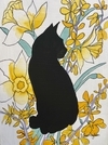 Dreaming of Spring