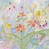 Hilda’s Garden