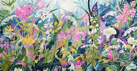 Meadow